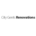 City Gents Renovations Service