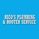 Rico's Plumbing Rooter Service - Plumbers