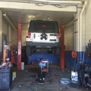 Town Auto Service - Auto Repair & Service