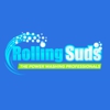 Rolling Suds of Northshore Evanston gallery