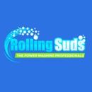 Rolling Suds of Northshore Evanston - Pressure Washing Equipment & Services