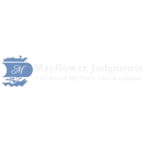 Mayflower Judgments - Real Estate Attorneys