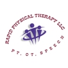 Rapid Physical Therapy, LLC gallery