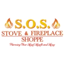 SOS Stove & Fireplace Shoppe - Fireplaces