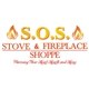 SOS Stove & Fireplace Shoppe