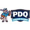 PDQ Garage Doors gallery