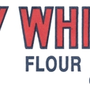 Swany White Flour Mills - Flour Mills