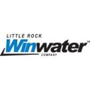 Little Rock Winwater - Water Works Equipment & Supplies