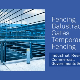 Shelton Fencing - Long Gully, VIC. Fencing, Balustrading, Gates & Temporary Fencing