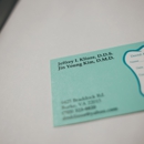 Jeffrey Klioze, DDS, Ltd