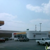Aldine Food Mart gallery