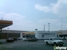 Aldine Food Mart - Grocery Stores