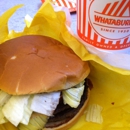 Whataburger