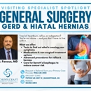 Fanous, Medhat, MD - Physicians & Surgeons