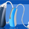 Affordable Hearing Solutions gallery