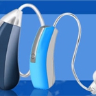 Affordable Hearing Solutions Green Valley