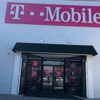 T-Mobile gallery