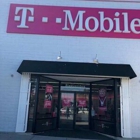 T-Mobile