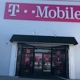 T-Mobile