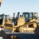 Carter Machinery - Engines-Diesel-Fuel Injection Parts & Service