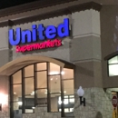United Supermarkets Pharmacy - Physicians & Surgeons, Family Medicine & General Practice