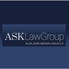 Allen, Semelsberger & Kaelin LLP gallery