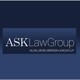 Allen, Semelsberger & Kaelin LLP