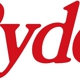 Rydell Chevrolet Buick GMC Cadillac