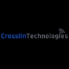 Crosslin & Associates, P.C. gallery