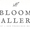 Bloom Gallery Flowers - Florists