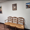 López & Asociados Abogados y Notarios de y para Guatemala gallery