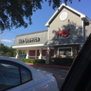 Red Lobster - Seafood Restaurants