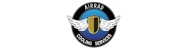 Airrad Cooling Services - Motor Engineers, Mechanics & Repairers