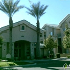 Lindsay Palms Apartments