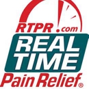Real Time Pain Relief - Massage Therapists