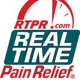 Real Time Pain Relief