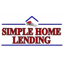 Jason Hands at Simple Home Lending - Mortgages