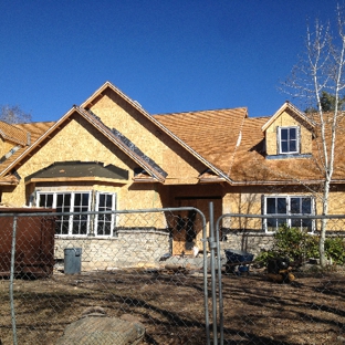 All Seasons Roofing - Salt Lake City, UT