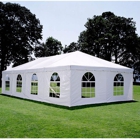 Extreme Tent Event and Party Rental