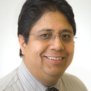 Dr. Anil Shrestha, MD - Physicians & Surgeons