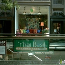 Thai Basil - Thai Restaurants