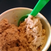 Sub Zero Ice Cream & Yogurt - Encinitas gallery