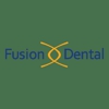 Fusion Dental gallery