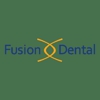 Fusion Dental - Ashburn gallery