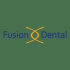 Fusion Dental - Waldorf