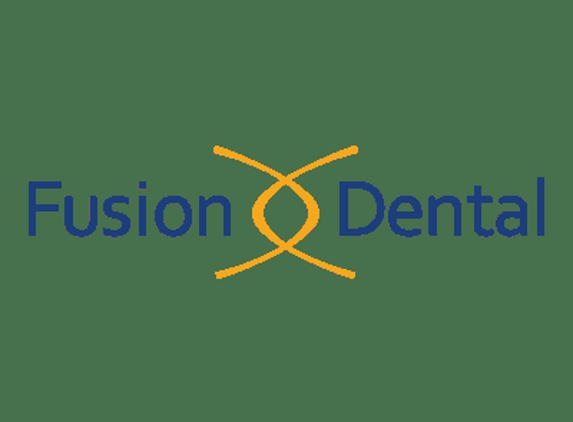 Fusion Dental - Columbia / Clarksville - Clarksville, MD