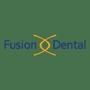 Fusion Dental - Ashburn