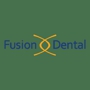 Fusion Dental - Bethesda