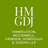 Himmelstein McConnell Gribben & Joseph LLP gallery