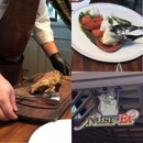 Nusr-Et Steakhouse Miami - Middle Eastern Restaurants